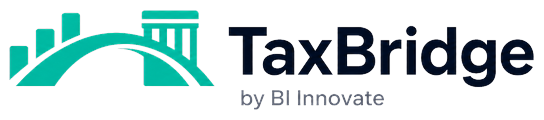 TaxBridge